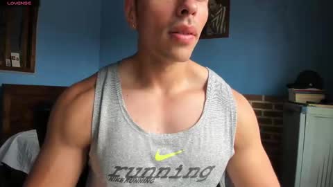 justinkart online show from 10-14-25, 05:47