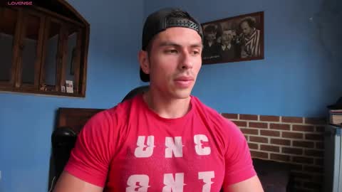 justinkart online show from 10-28-25, 05:37