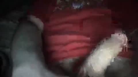 Snapshot of justinkinglols chatting on 10-05-25, 07:23 justinkinglols online show from 10-05-25, 07:23