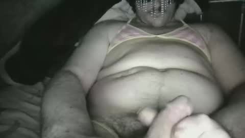 Snapshot of justinkinglols chatting on 10-27-25, 05:00 justinkinglols online show from 10-27-25, 05:00