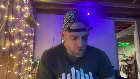 Snapshot of justinmoore1987 chatting on 12-11-24, 08:47 justinmoore1987 online show from 12-11-24, 08:47