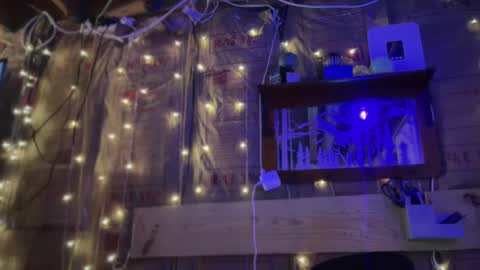 Snapshot of justinmoore1987 chatting on 01-27-25, 08:18 justinmoore1987 online show from 01-27-25, 08:18