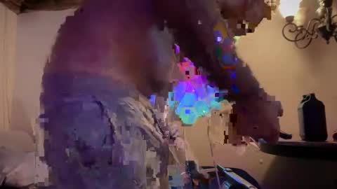 Snapshot of justinmoore1987 chatting on 02-19-25, 05:27 justinmoore1987 online show from 02-19-25, 05:27