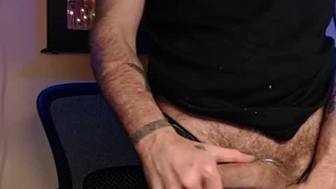 Snapshot of justinmoore1987 chatting on 03-07-25, 01:29 justinmoore1987 online show from 03-07-25, 01:29