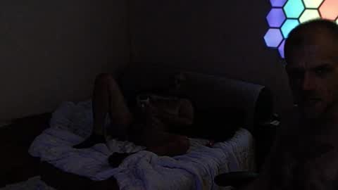 Snapshot of justinmoore1987 chatting on 03-12-25, 04:30 justinmoore1987 online show from 03-12-25, 04:30