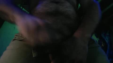 Snapshot of justinmoore1987 chatting on 11-22-25, 06:56 justinmoore1987 online show from 11-22-25, 06:56