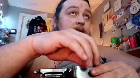 Snapshot of justinphillips1576 chatting on 11-08-25, 06:46 justinphillips1576 online show from 11-08-25, 06:46