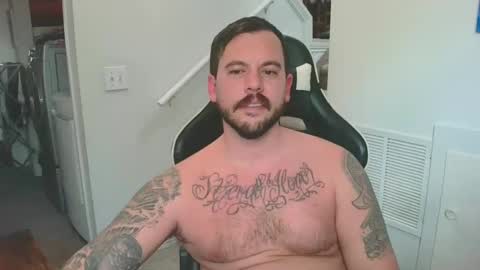 justintym69 online show from 10-07-25, 08:17