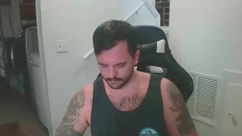 Snapshot of justintym69 chatting on 10-11-25, 09:24 justintym69 online show from 10-11-25, 09:24