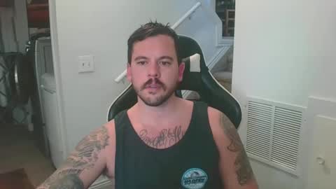 Snapshot of justintym69 chatting on 10-12-25, 07:13 justintym69 online show from 10-12-25, 07:13