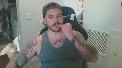 Snapshot of justintym69 chatting on 10-15-25, 03:12 justintym69 online show from 10-15-25, 03:12