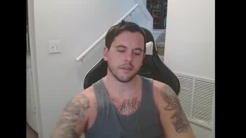 Snapshot of justintym69 chatting on 10-20-25, 07:36 justintym69 online show from 10-20-25, 07:36