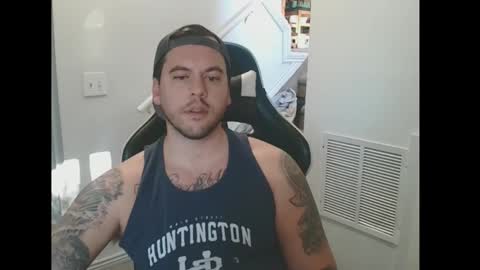 Snapshot of justintym69 chatting on 10-22-25, 03:23 justintym69 online show from 10-22-25, 03:23