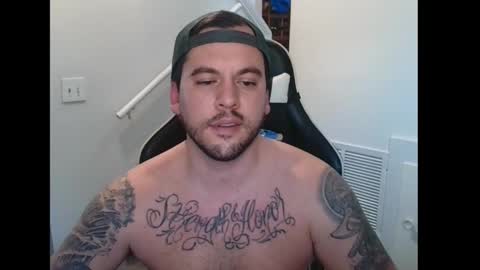 Snapshot of justintym69 chatting on 10-27-25, 09:19 justintym69 online show from 10-27-25, 09:19