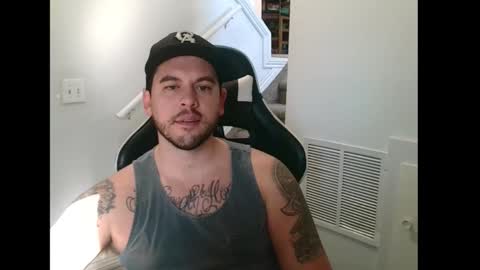 Snapshot of justintym69 chatting on 10-30-25, 04:08 justintym69 online show from 10-30-25, 04:08