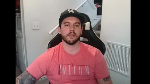 Snapshot of justintym69 chatting on 11-07-25, 09:15 justintym69 online show from 11-07-25, 09:15