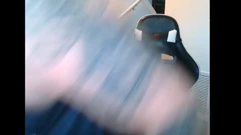 Snapshot of justintym69 chatting on 11-16-25, 08:36 justintym69 online show from 11-16-25, 08:36