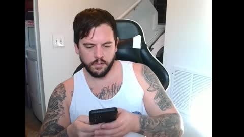 Snapshot of justintym69 chatting on 11-19-25, 05:02 justintym69 online show from 11-19-25, 05:02