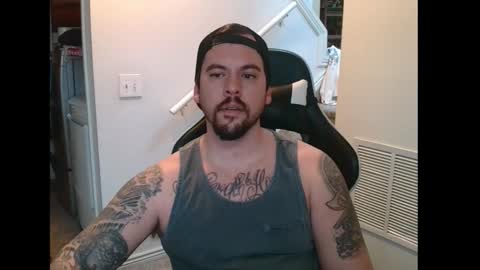 Snapshot of justintym69 chatting on 11-30-25, 06:12 justintym69 online show from 11-30-25, 06:12