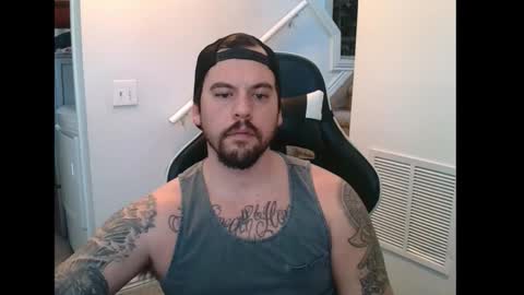 justintym69 online show from 12-05-25, 06:59