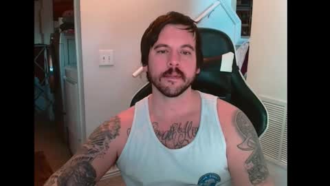 justintym69 online show from 02-05-26, 05:28