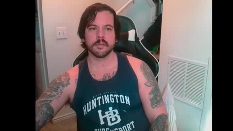 justintym69 online show from 02-18-26, 05:42