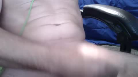 new here lets have fun online show from 02-11-25, 04:44