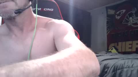 new here lets have fun online show from 03-09-25, 07:56