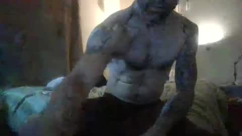 Snapshot of justjay222222222 chatting on 04-06-26, 08:37 justjay222222222 online show from 04-06-26, 08:37