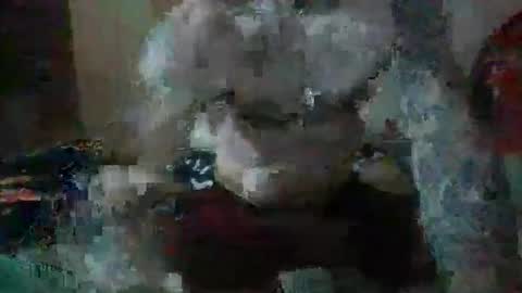 Snapshot of justjay222222222 chatting on 04-07-26, 05:41 justjay222222222 online show from 04-07-26, 05:41