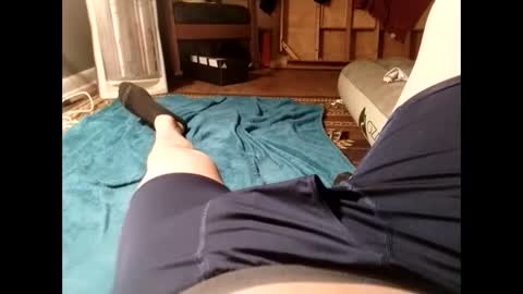 Snapshot of justjazzykk001 chatting on 02-13-25, 03:29 justjazzykk001 online show from 02-13-25, 03:29