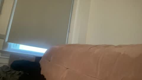 Jess online show from 12-01-24, 10:43