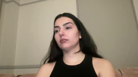 Jess online show from 12-09-24, 03:40