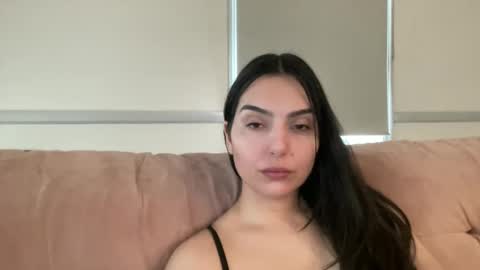 Jess online show from 12-11-24, 08:07