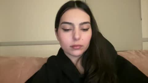 Jess online show from 12-14-24, 01:28