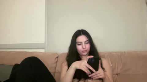 Jess online show from 12-14-24, 10:56