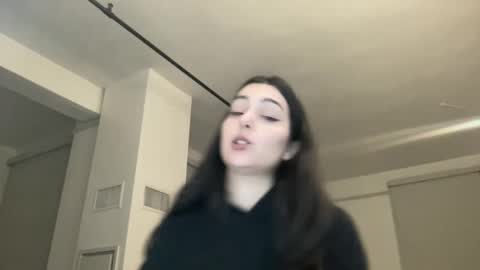 Jess online show from 12-27-24, 01:11