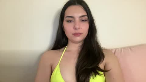 Jess online show from 01-01-25, 05:43