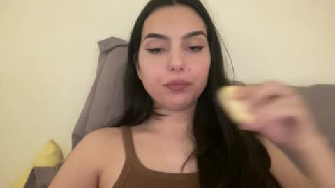 Jess online show from 01-15-25, 06:01