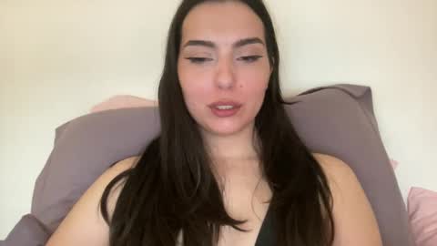 Jess online show from 01-17-25, 09:50