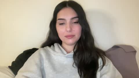 Jess online show from 02-04-25, 04:05