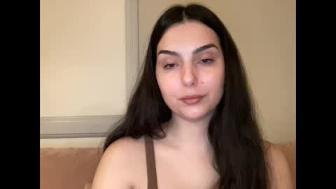 Jess online show from 09-10-25, 07:08