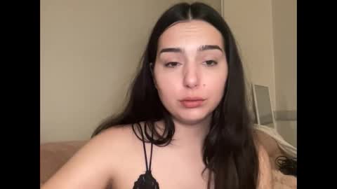 Jess online show from 09-13-25, 07:41