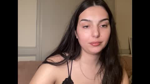 Jess online show from 09-15-25, 07:19