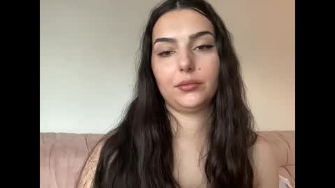 Jess online show from 02-07-26, 12:36