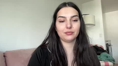 Jess online show from 02-20-26, 09:15