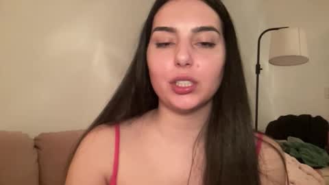 Jess online show from 02-24-26, 10:13