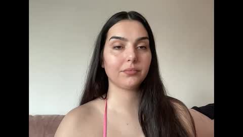 Jess online show from 02-28-26, 12:55