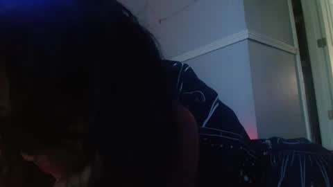 JustJezzebel online show from 09-29-25, 02:33
