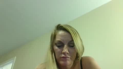 JustJuiciJustice online show from 11-16-25, 10:32